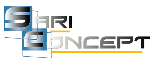 SARI CONCEPT